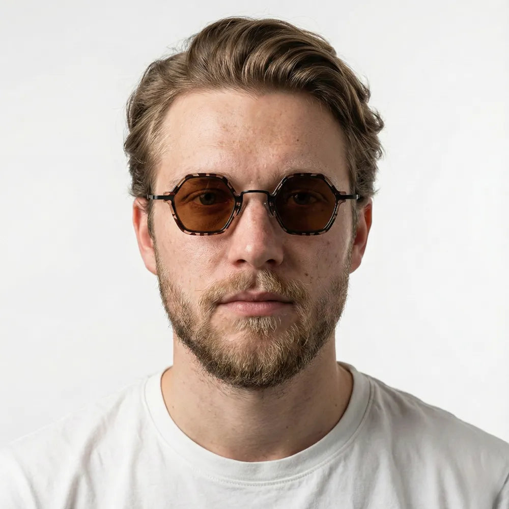 Sunglasses – Dushanbe 3