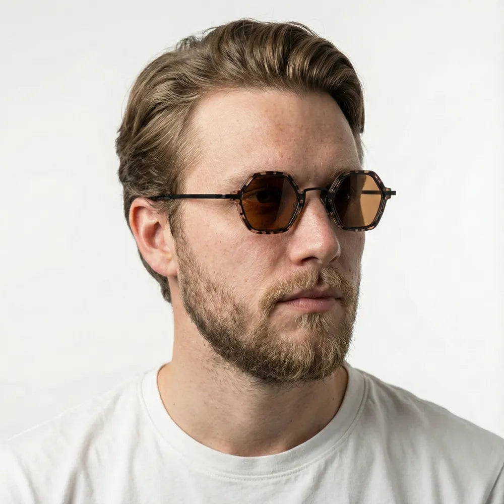 Sunglasses – Dushanbe 4