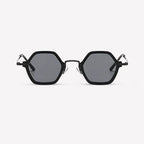Sunglasses – Dushanbe 5