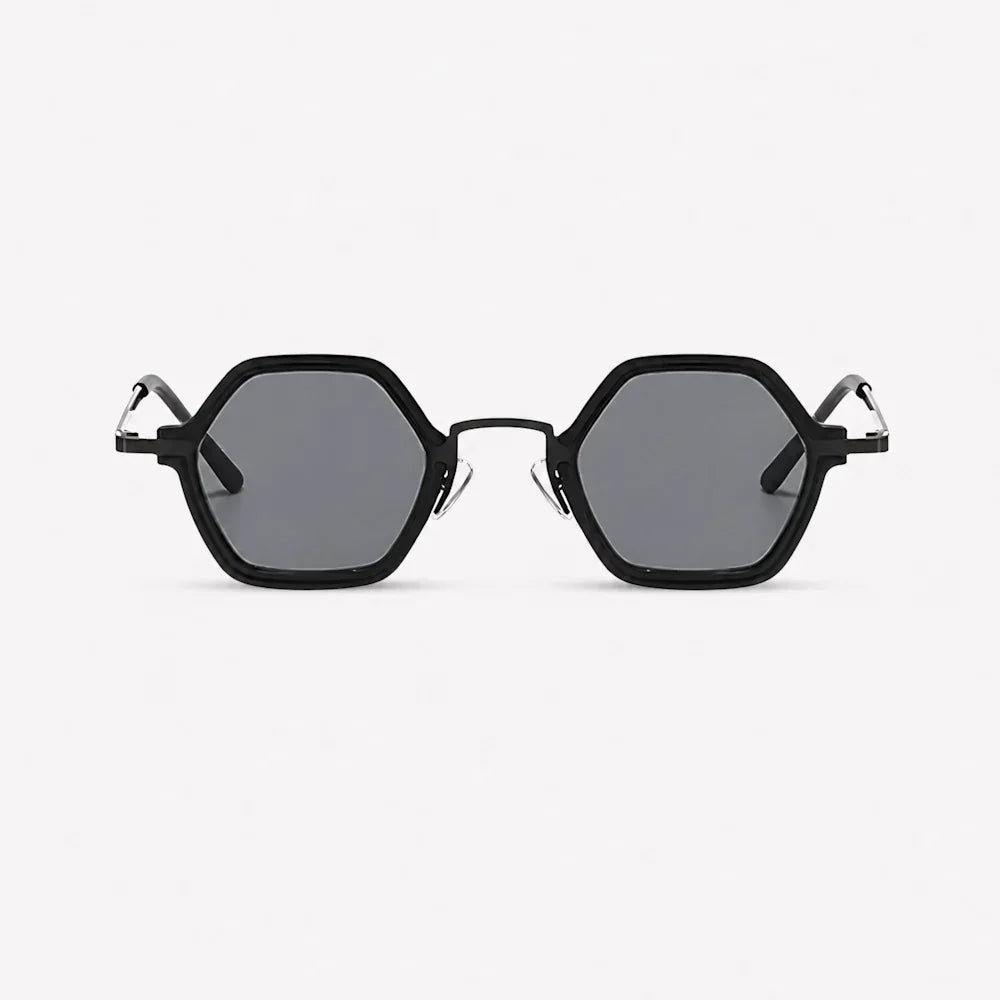 Sunglasses – Dushanbe 5