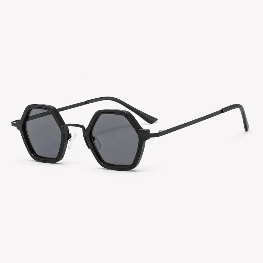 Sunglasses – Dushanbe 6