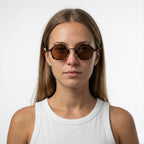 Sunglasses – Dushanbe 7