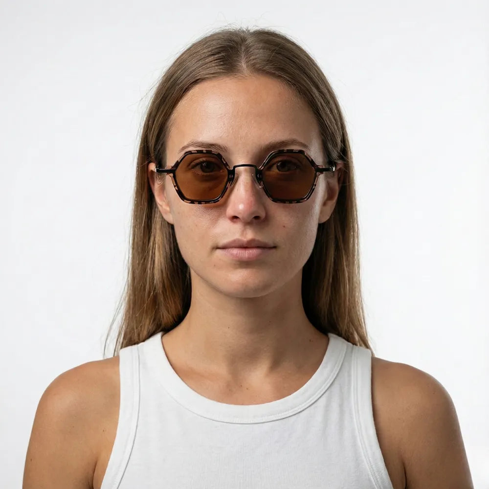 Sunglasses – Dushanbe 7