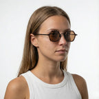 Sunglasses – Dushanbe 8
