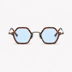 Sunglasses – Dushanbe 9