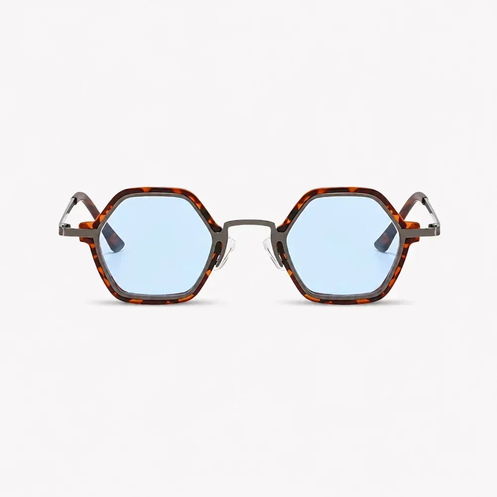Sunglasses – Dushanbe 9