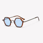 Sunglasses – Dushanbe 10