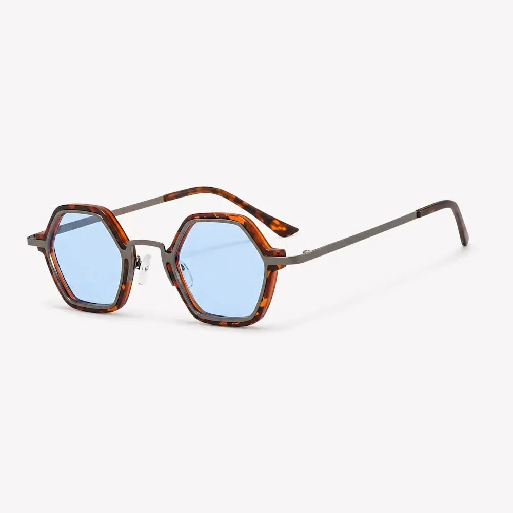 Sunglasses – Dushanbe 10