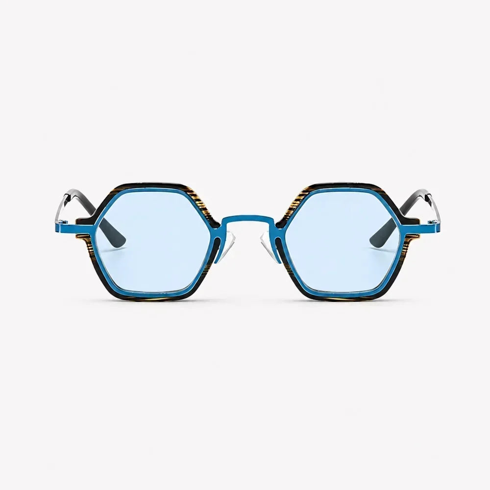 Sunglasses – Dushanbe 11