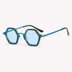Sunglasses – Dushanbe 12