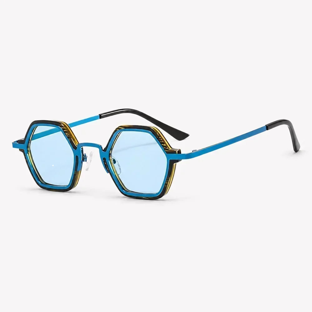 Sunglasses – Dushanbe 12