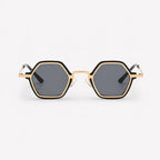 Sunglasses – Dushanbe 13