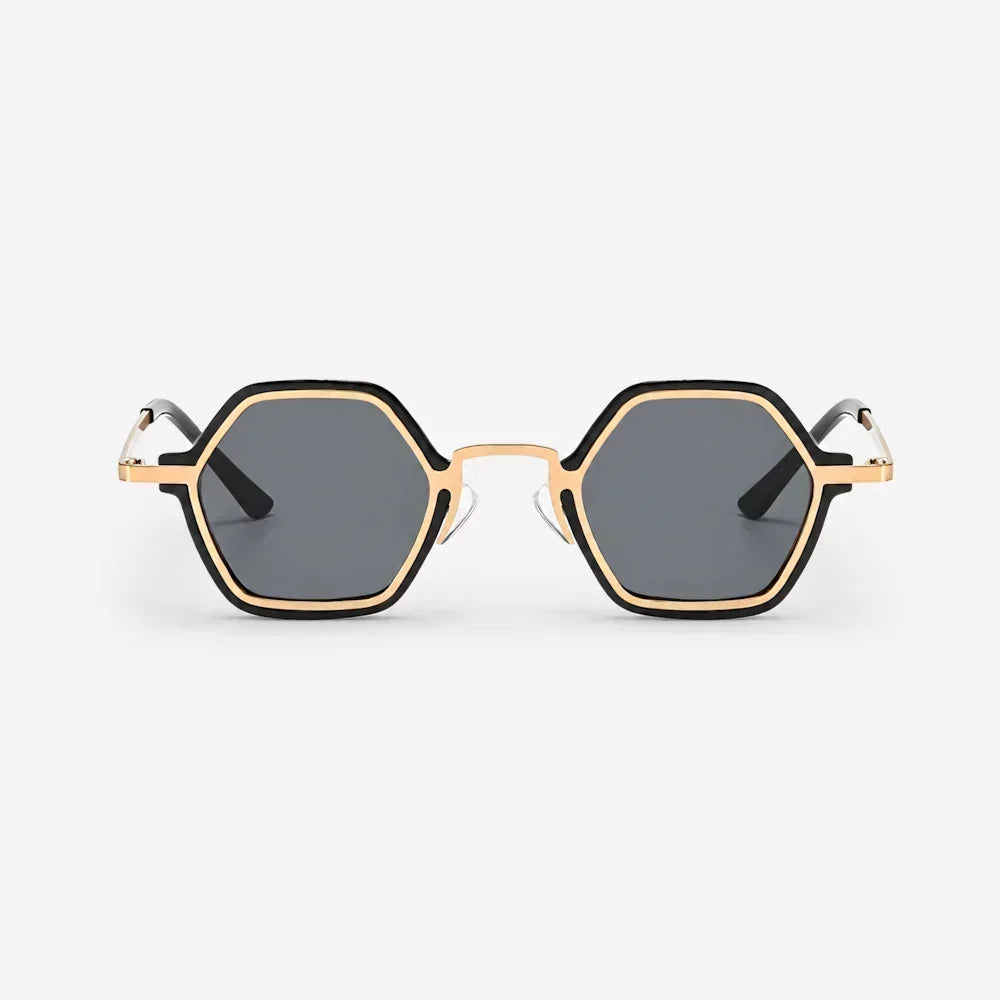 Sunglasses – Dushanbe 13