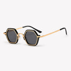 Sunglasses – Dushanbe 14