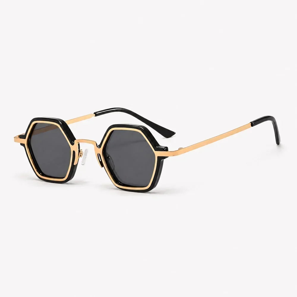 Sunglasses – Dushanbe 14