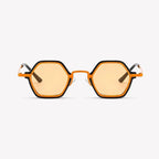 Sunglasses – Dushanbe 15