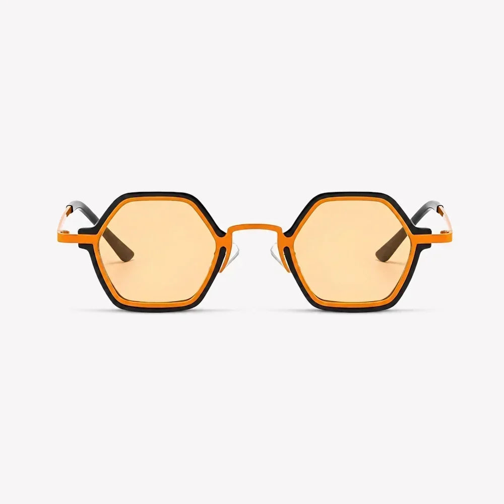 Sunglasses – Dushanbe 15