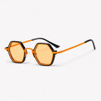 Sunglasses – Dushanbe 16