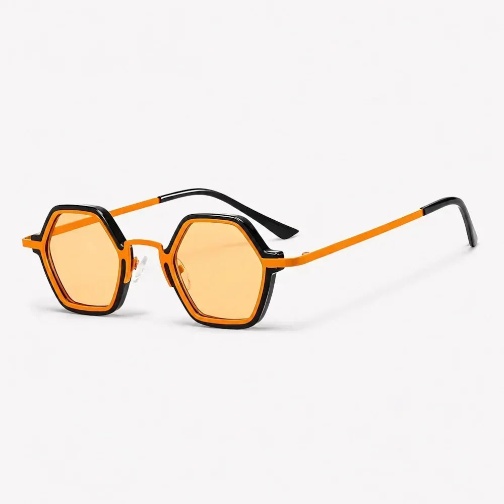 Sunglasses – Dushanbe 16
