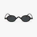 Sunglasses – Jaipur 1