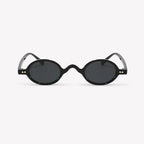 Sunglasses – Jaipur 1