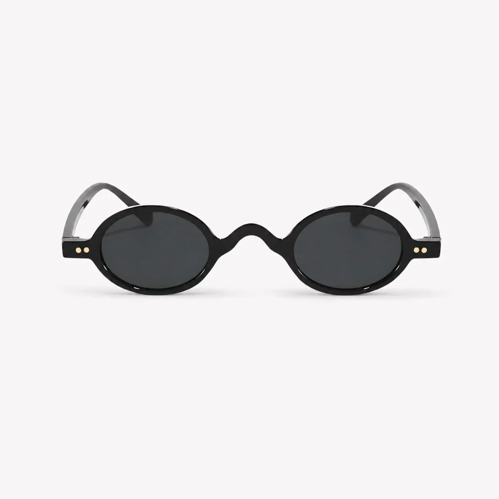 Sunglasses – Jaipur 1