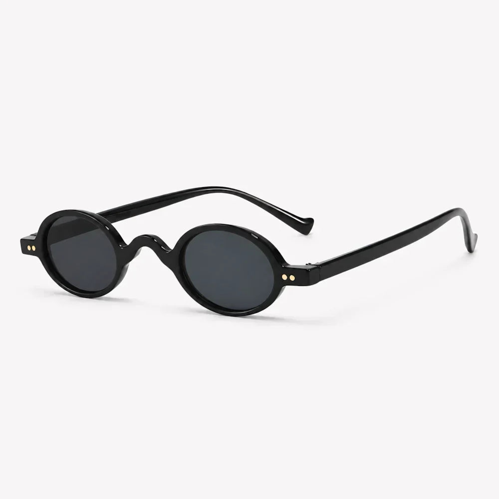 Sunglasses – Jaipur 2