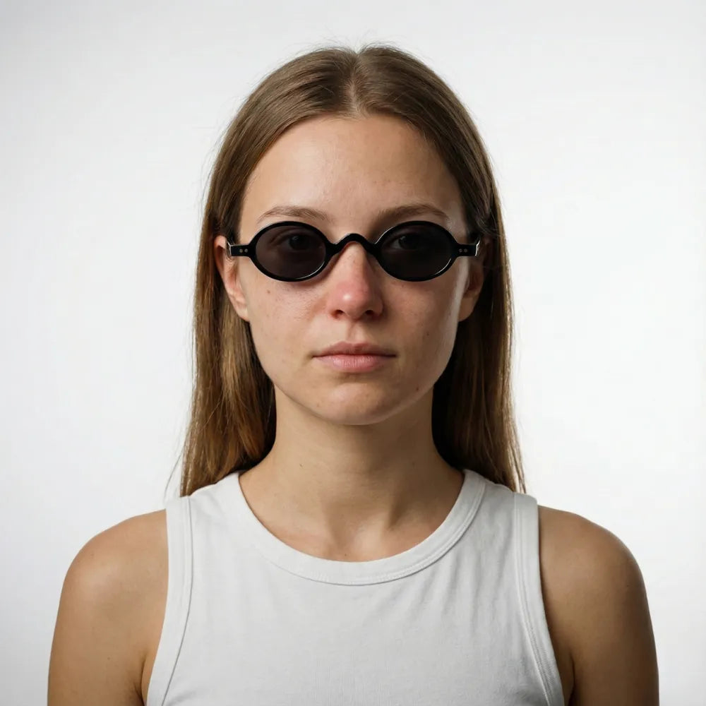 Sunglasses – Jaipur 3