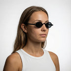 Sunglasses – Jaipur 4