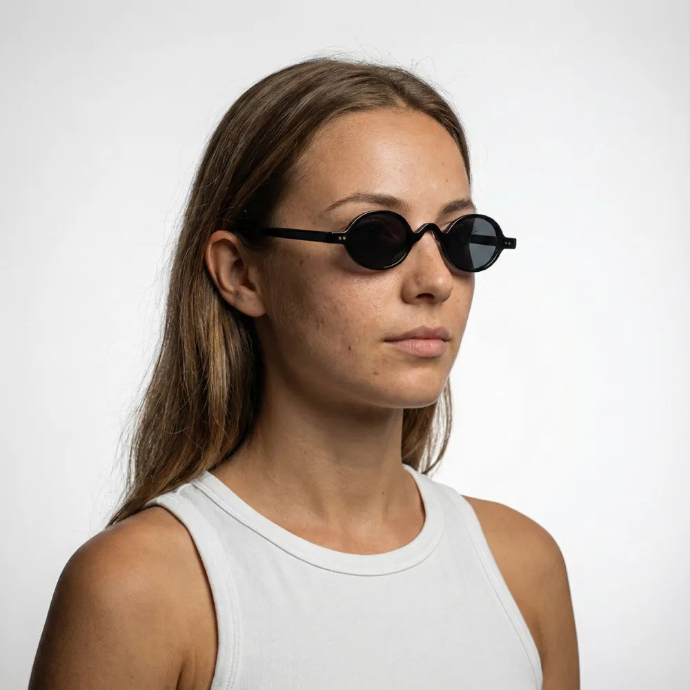 Sunglasses – Jaipur 4