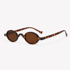 Sunglasses – Jaipur 5