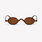 Sunglasses – Jaipur 6