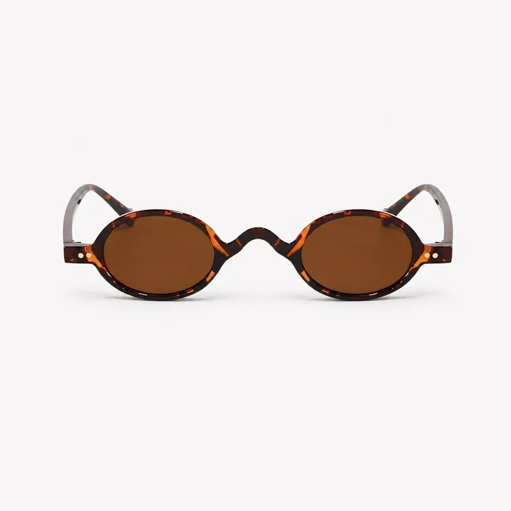 Sunglasses – Jaipur 6