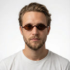 Sunglasses – Jaipur 7