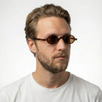 Sunglasses – Jaipur 8
