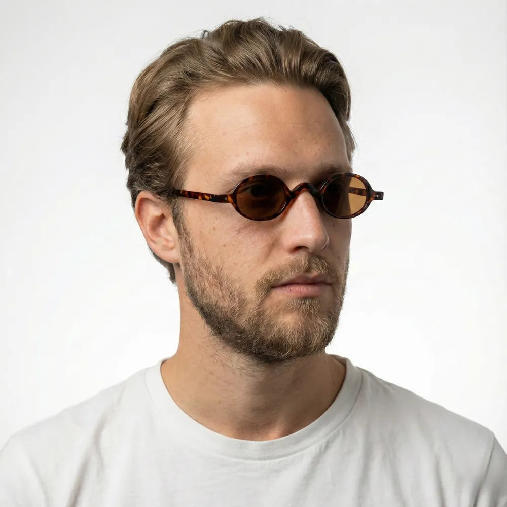 Sunglasses – Jaipur 8