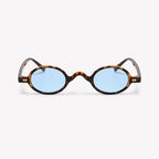 Sunglasses – Jaipur 9