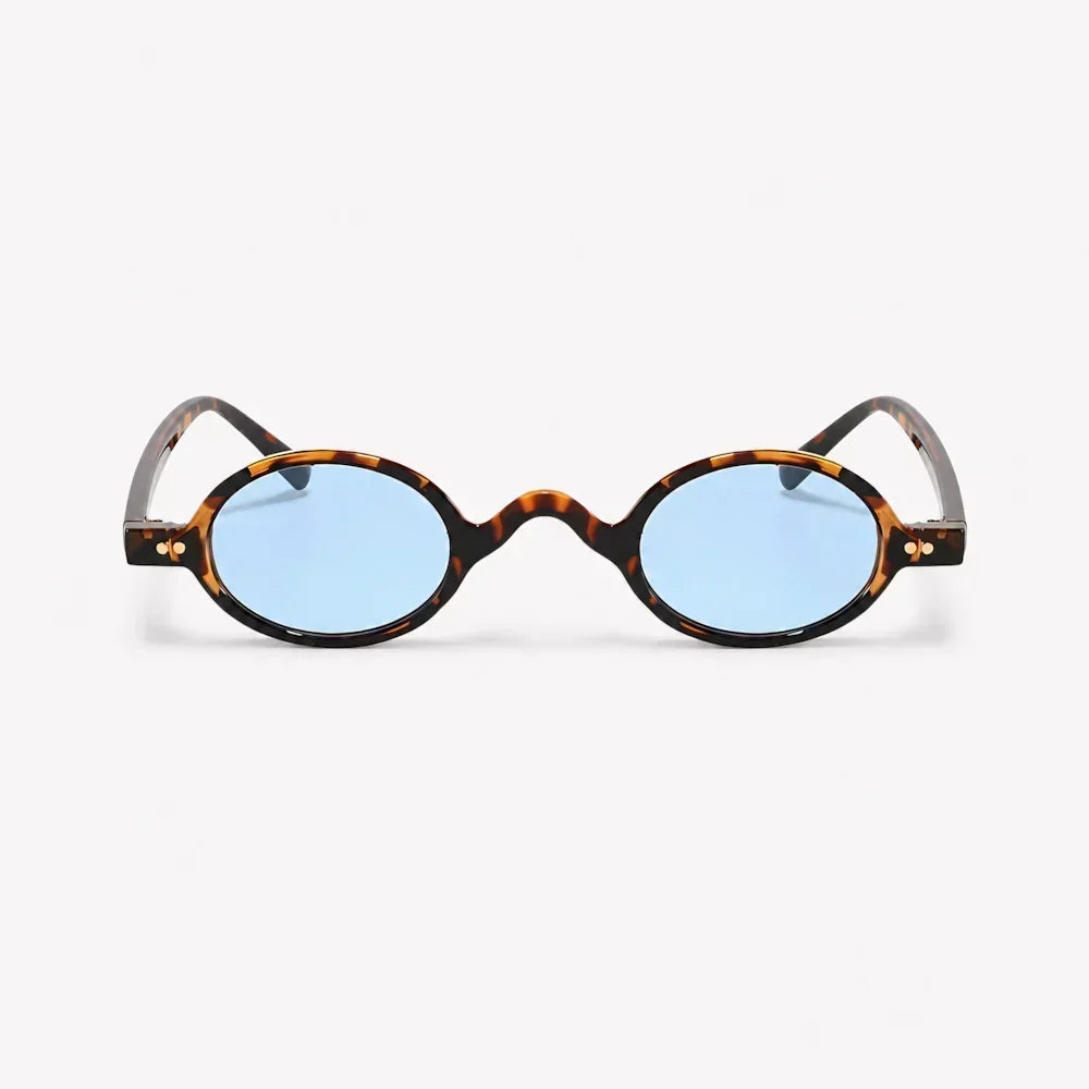 Sunglasses – Jaipur 9