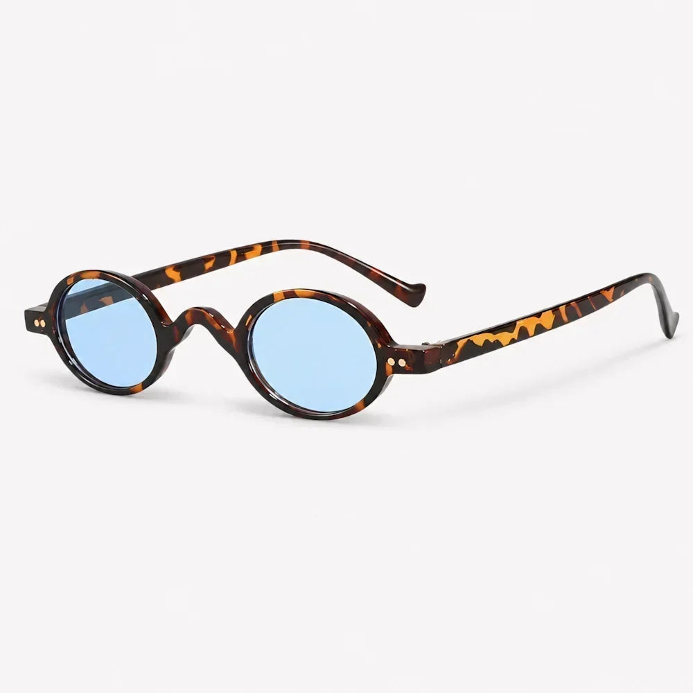 Sunglasses – Jaipur 10