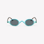 Sunglasses – Jaipur 11