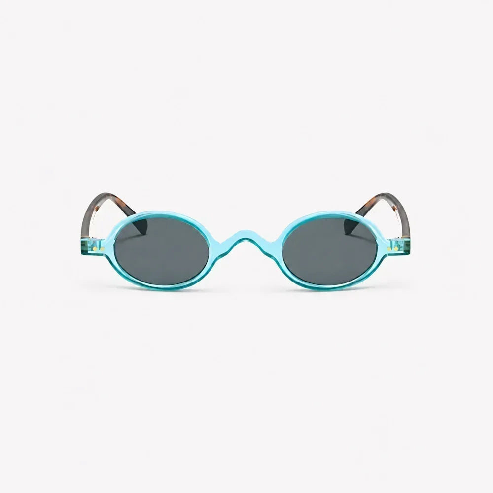 Sunglasses – Jaipur 11