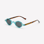 Sunglasses – Jaipur 12