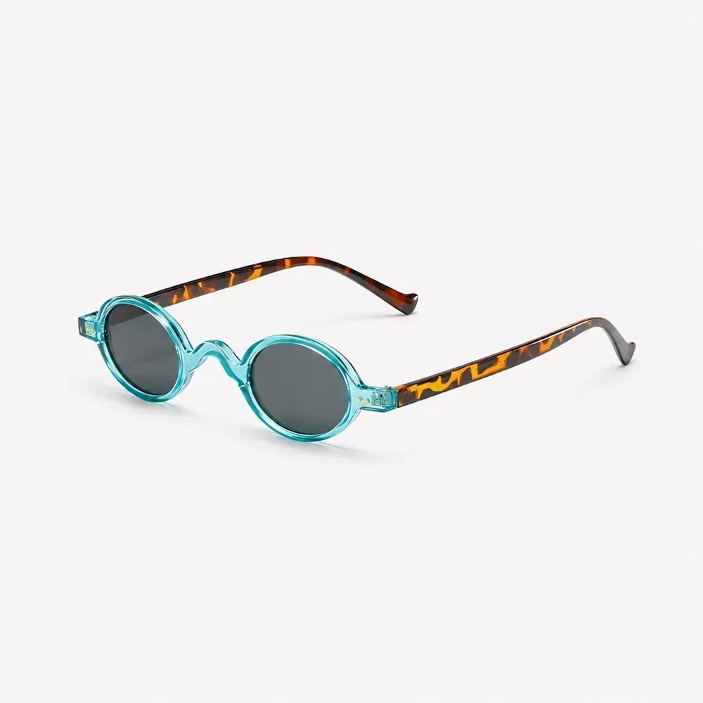 Sunglasses – Jaipur 12