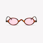 Sunglasses – Jaipur 13