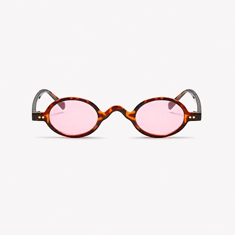 Sunglasses – Jaipur 13