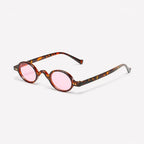 Sunglasses – Jaipur 14