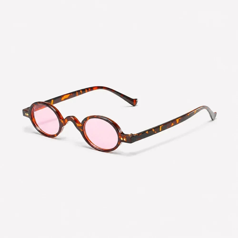 Sunglasses – Jaipur 14