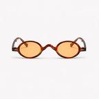Sunglasses – Jaipur 15