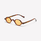 Sunglasses – Jaipur 16
