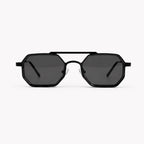 Sunglasses – Bangalore 1